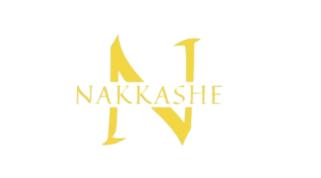 nakkashe5